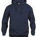 clique-basic-hoody-junior