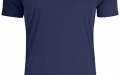 clique-t-shirt-basic-active-junior