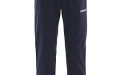 craft-squad-pant-junior