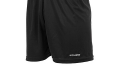 stanno-shorts-vuxenjunior