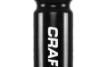 craft-vattenflaska
