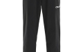 craft-squad-pant-vuxen