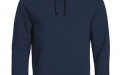 clique-classic-hoody-vuxen